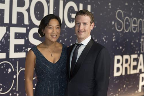 no mark zuckerberg is not donating 99 of his facebook stock to charity