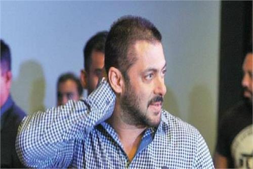salman khan s hit and run case