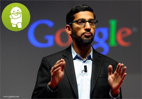 google is about to launch android one part 2
