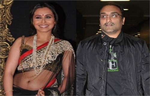 bollywood celebrities parents