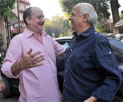 anupam kher and mahesh bhatt welcome pm modi s pakistan visit decision