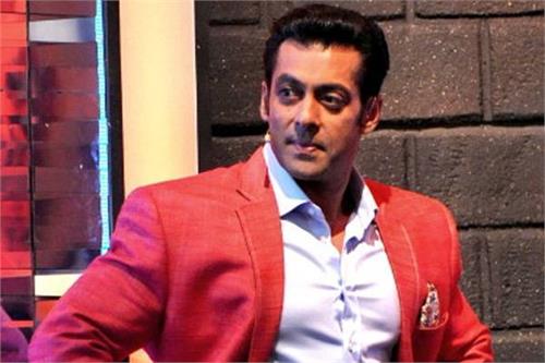 salman khan may face a new legal trouble over khan market