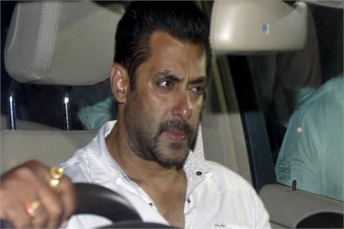 salman khan free from all charges in hit and run case