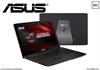 ਗੇਮਿੰਗ ਦੇ ਸ਼ੌਕੀਨਾਂ ਲਈ ASUS ਨੇ ਪੇਸ਼ ਕੀਤਾ ਸ਼ਾਨਦਾਰ ਲੈਪਟਾਪ