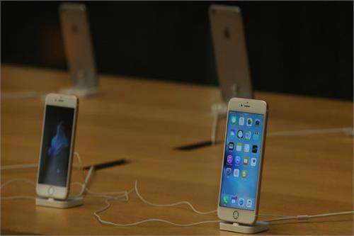 apple iphone 6 s amazon snapdeal online store