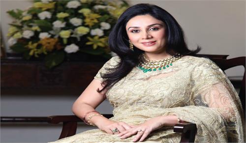 bajirao mastani remembered by princes diya kumari