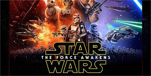 3d effects movies will release in 2016