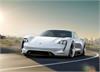 Porsche Mission 5 : ਸੱਚ ਹੋਵੇਗਾ ਸੁਪਨਾ, ਇਹ ਕਾਰ ਨਾਲ ਲਿਆਵੇਗੀ ਹਜ਼ਾਰਾਂ ਨੌਕਰੀਆਂ