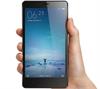 ਭਾਰਤ ''ਚ ਲਾਂਚ ਹੋਇਆ Redmi Note Prime