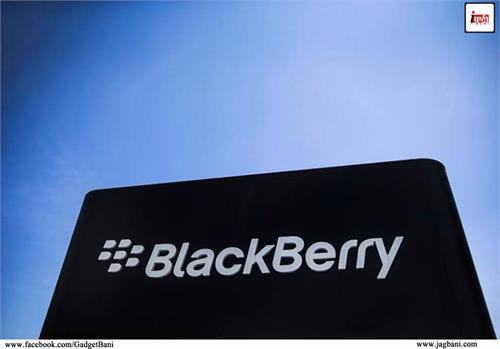 next year blackberry can launch mid range of smartphones