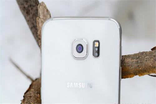 samsung galaxy s7 company touch display smartphones qualcomm