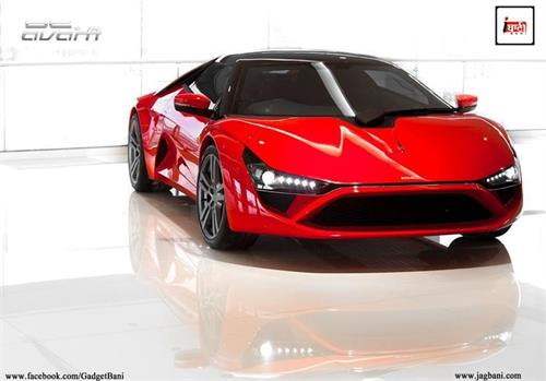 more powerful dc avanti coming in april 2016