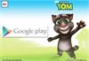 ਇਸ ਸਾਲ Google Play Store ''ਤੇ Talking Tom ਨੇ ਮਾਰੀ ਬਾਜ਼ੀ