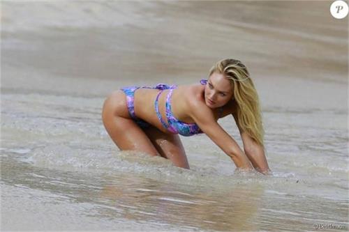 this super hot fury cried bikini sexy pictures