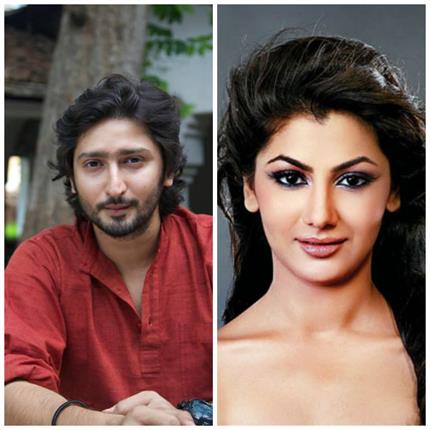 sriti in a relationship with kunal karan kapoor