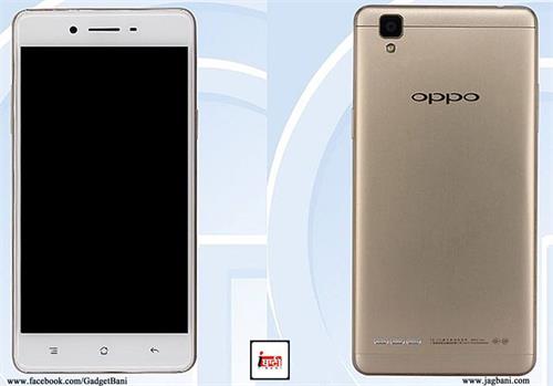 oppo a35 to launch with the 13 megapixel camera