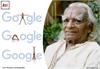 ਗੂਗਲ ਨੇ ਡੂਡਲ ਬਣਾ ਕੇ ਮਨਾਇਆ ਯੋਗ ਗੁਰੂ ਦਾ ਜਨਮਦਿਨ