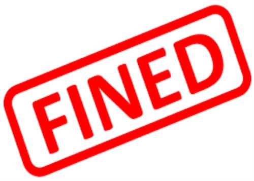 amritsar  mobile wing  fine