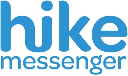 hike play store