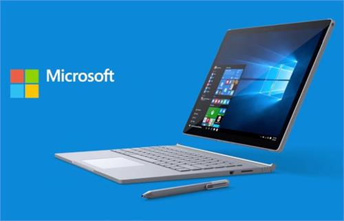 microsoft tab surface pro 4 india launch on january 2016