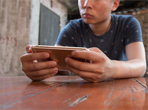 facebook messenger snapchat