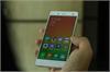 ਕੱਲ ਲਾਂਚ ਹੋਵੇਗਾ Xiaomi Mi 4 ਦਾ ਵਿੰਡੋਜ਼ ਵਰਜਨ
