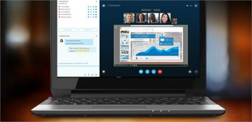 microsoft unveils new office 365 business edition