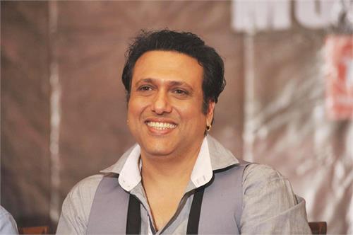 govinda uncovers truth of his life