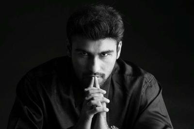 television is bigger than films now arya babbar