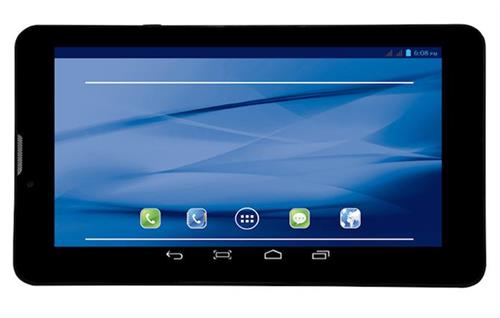 datawind launches new tablet datawind 7sc