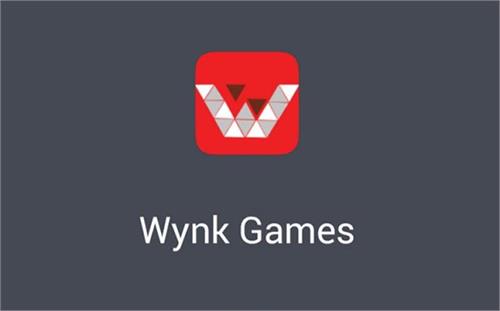 airtel launches wynk games app