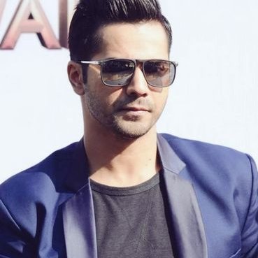 dilwale for my career risk
