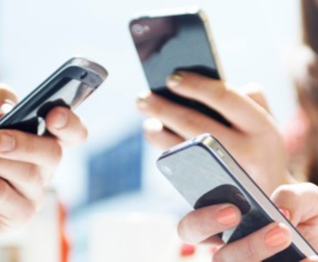 benefits of three ott apps in one recharge