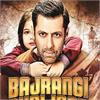 New Movie : ਬਜਰੰਗੀ ਭਾਈਜਾਨ