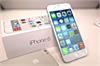 ਕਿਤੇ ਤੁਹਾਡਾ iPhone ਵੀ ਨਕਲੀ ਤਾਂ ਨਹੀਂ!