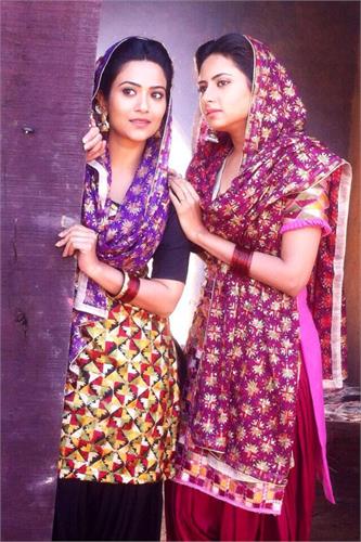 film angrej will make you smile