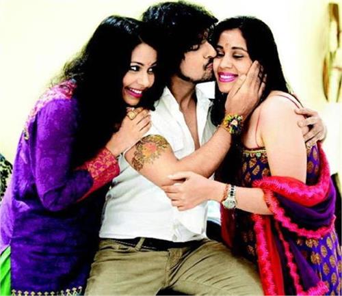 birthday special sonu nigam certain pictures with family