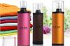 Pocket ''ਚ ਆ ਜਾਏਗੀ Haier ਦੀ ਇਹ ਪੋਰਟੇਬਲ ਵਾਸ਼ਿੰਗ ਮਸ਼ੀਨ
