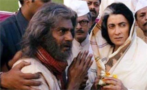 deepa sahi to play indira gandhi in nawazuddin siddiqui film manjhi