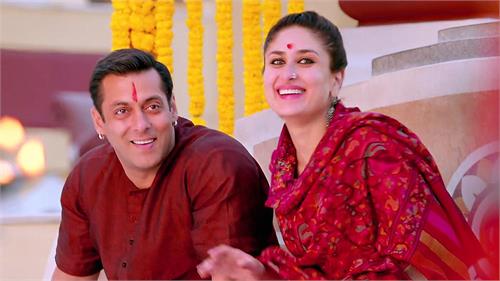 bajrangi bhaijaan beats baahubali in box office
