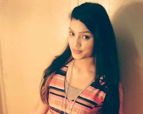 t v actress director and imposed charges of annoying