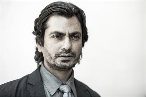 navajudina could play the role of negotiator ketan mehta