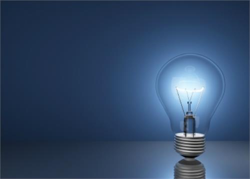 now the residual electricity bill rebate of 80 will