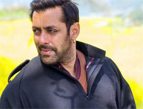 geeta living in pakistan salman khan came forward to help see pictures 