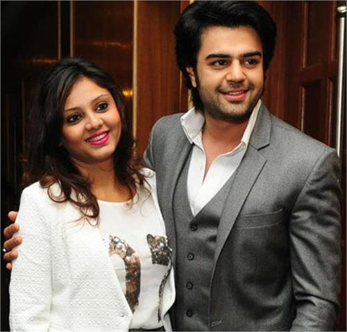 manish paul birthday special