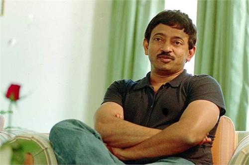 porn ban filmmaker ram gopal varma calls it regressive