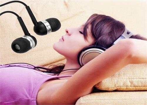 how to choose new headphones