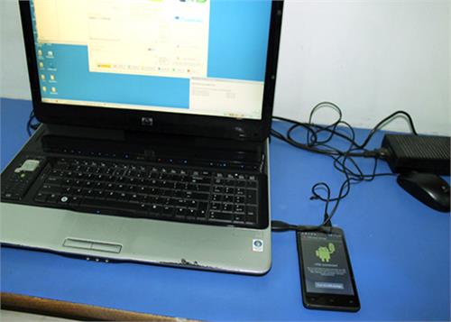 why do smartphone batteries fail so quickly