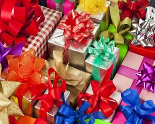 diwali gifts shopping increase