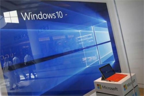 microsoft lumia smartphones surface pro 4 launch at expected at october 6 event